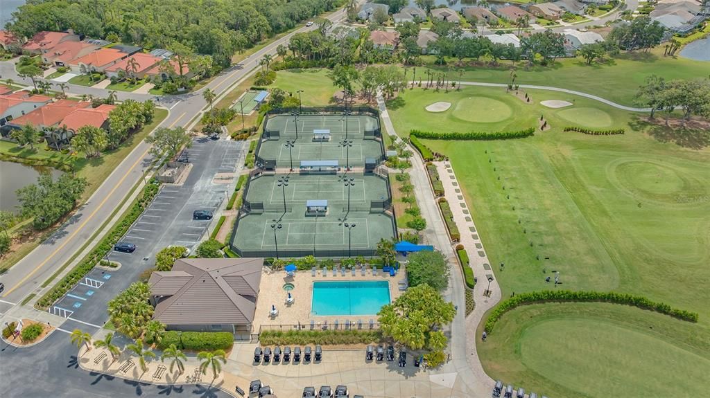 En Venta: $305,000 (2 camas, 2 baños, 1238 Pies cuadrados)