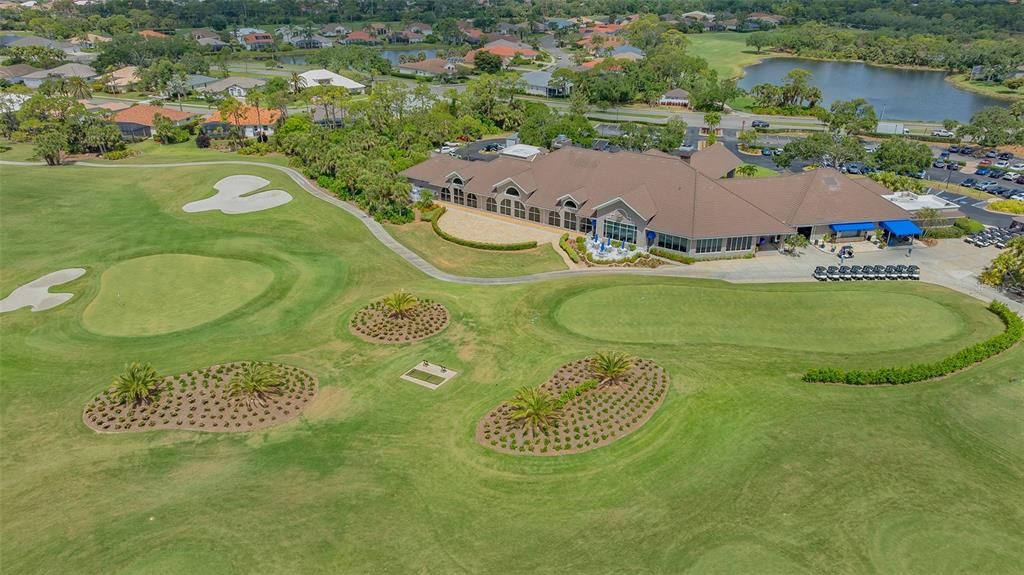 En Venta: $305,000 (2 camas, 2 baños, 1238 Pies cuadrados)