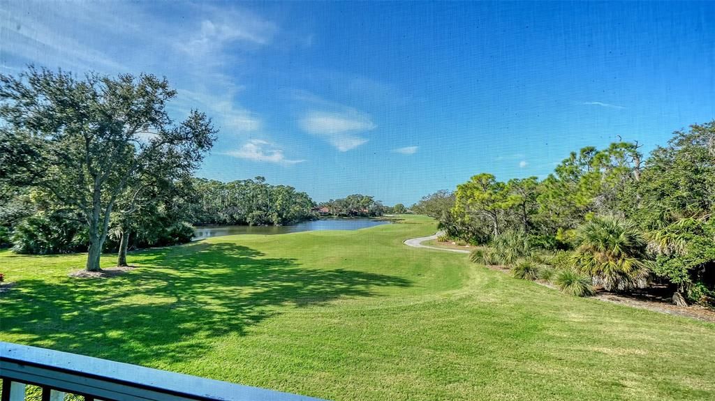 En Venta: $305,000 (2 camas, 2 baños, 1238 Pies cuadrados)