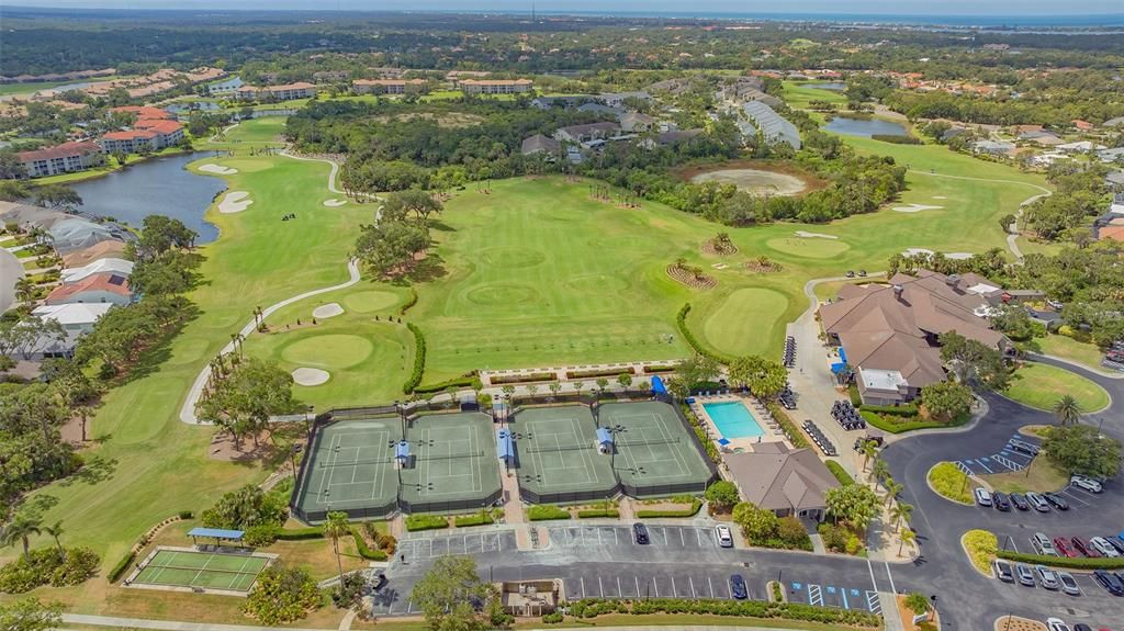 En Venta: $305,000 (2 camas, 2 baños, 1238 Pies cuadrados)