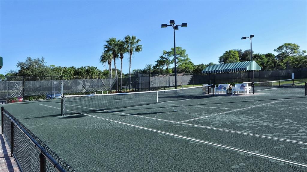 En Venta: $305,000 (2 camas, 2 baños, 1238 Pies cuadrados)