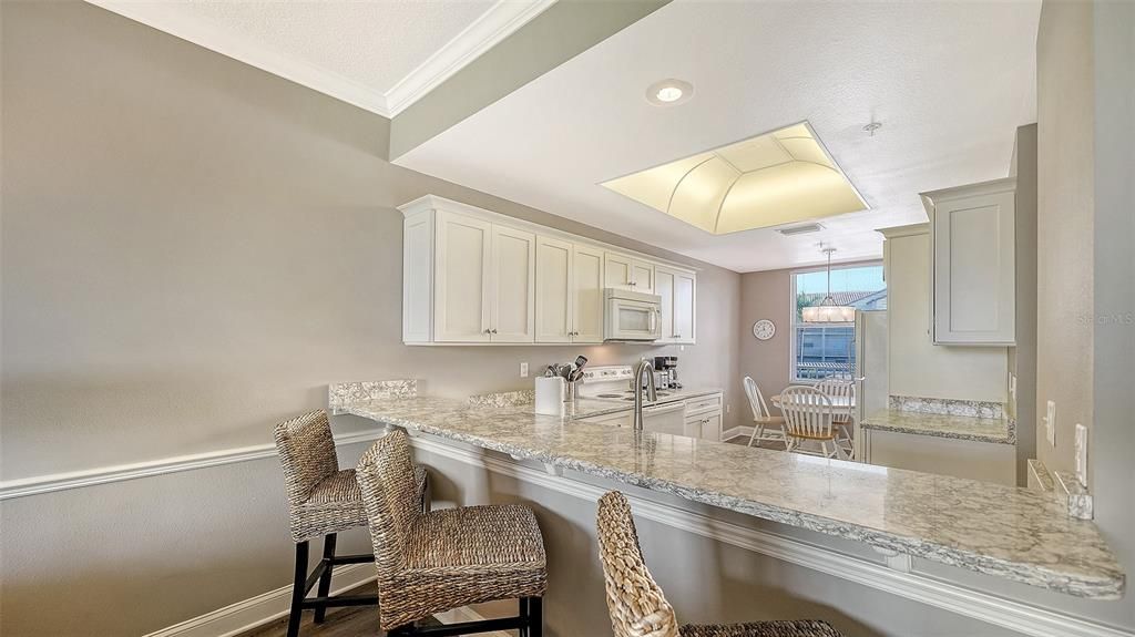 En Venta: $305,000 (2 camas, 2 baños, 1238 Pies cuadrados)