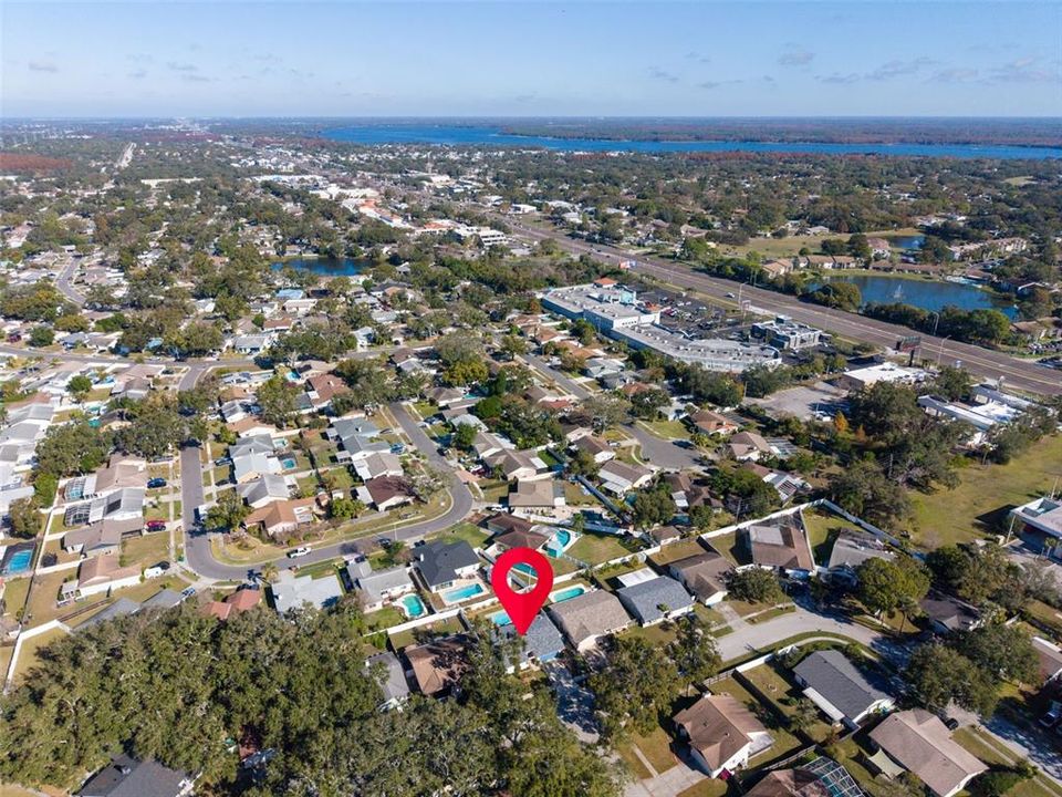 待售: $399,000 (2 贝兹, 2 浴室, 1200 平方英尺)