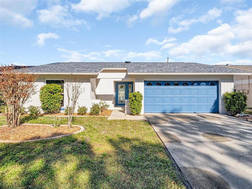 待售: $399,000 (2 贝兹, 2 浴室, 1200 平方英尺)