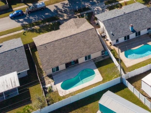 待售: $399,000 (2 贝兹, 2 浴室, 1200 平方英尺)