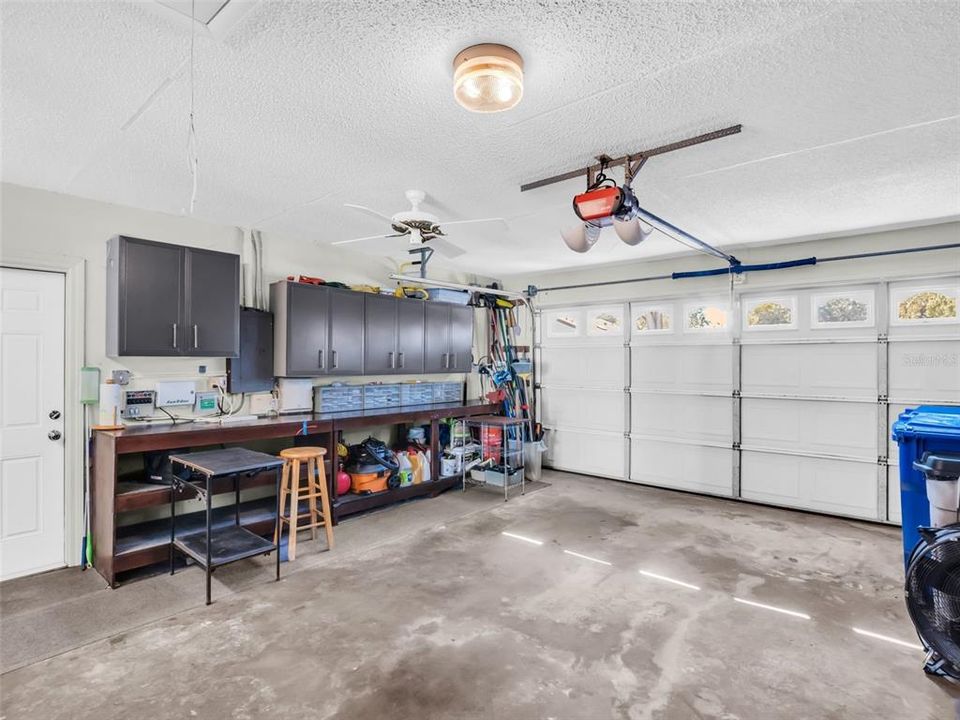 待售: $399,000 (2 贝兹, 2 浴室, 1200 平方英尺)