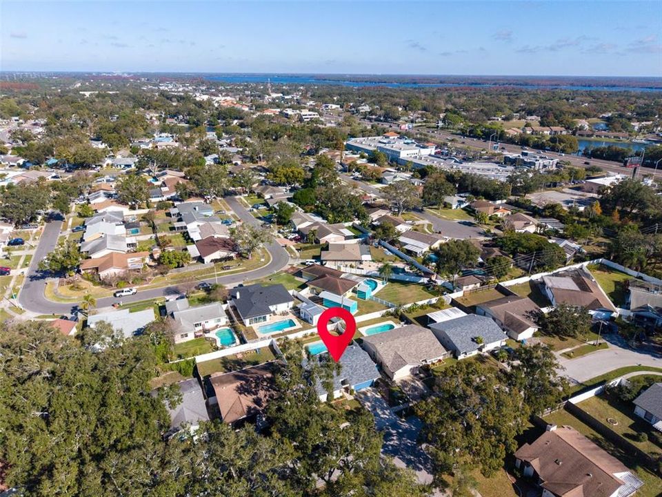 待售: $399,000 (2 贝兹, 2 浴室, 1200 平方英尺)