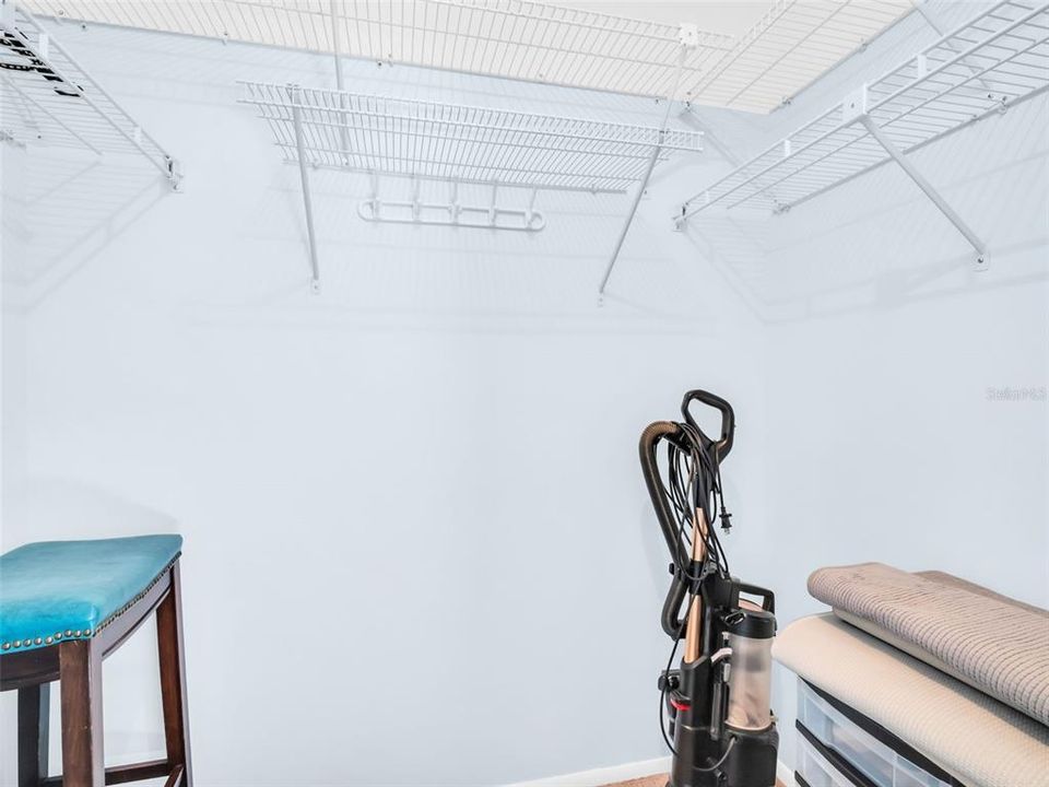 待售: $399,000 (2 贝兹, 2 浴室, 1200 平方英尺)