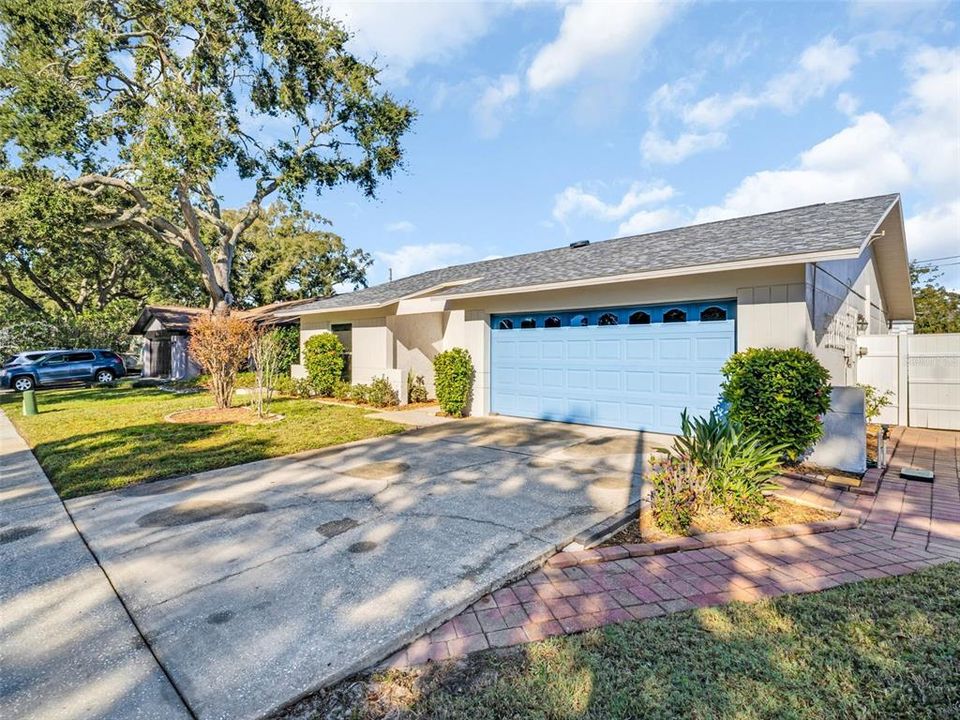 待售: $399,000 (2 贝兹, 2 浴室, 1200 平方英尺)