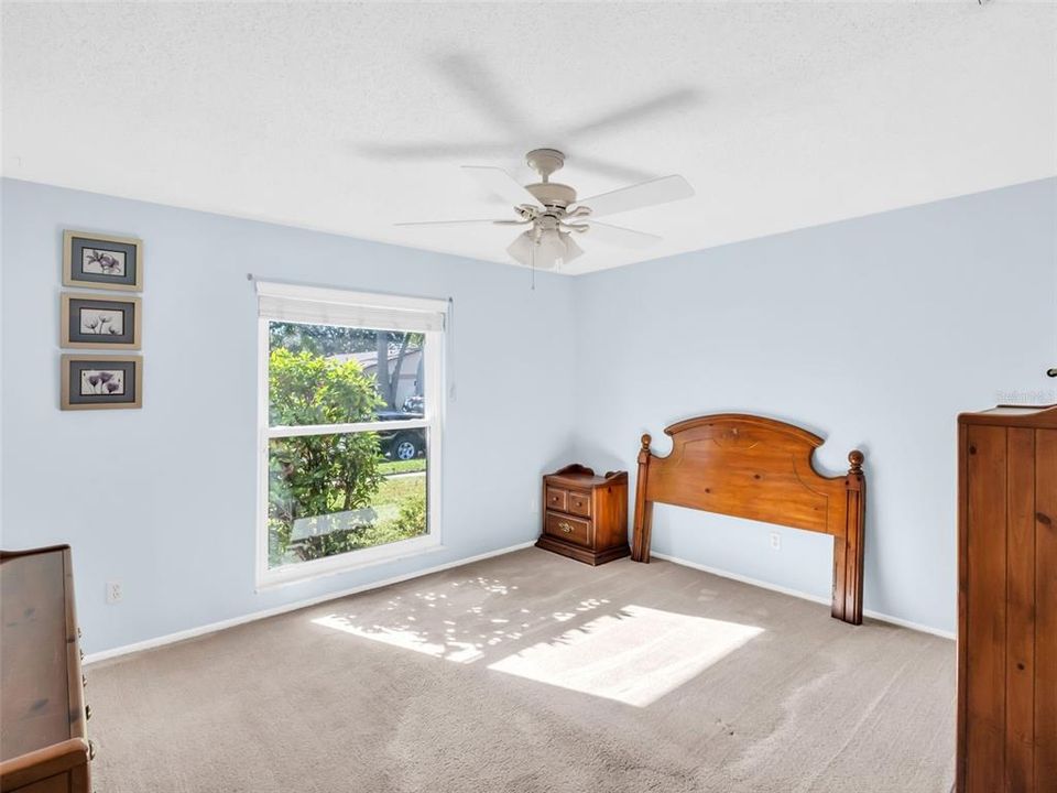 待售: $399,000 (2 贝兹, 2 浴室, 1200 平方英尺)