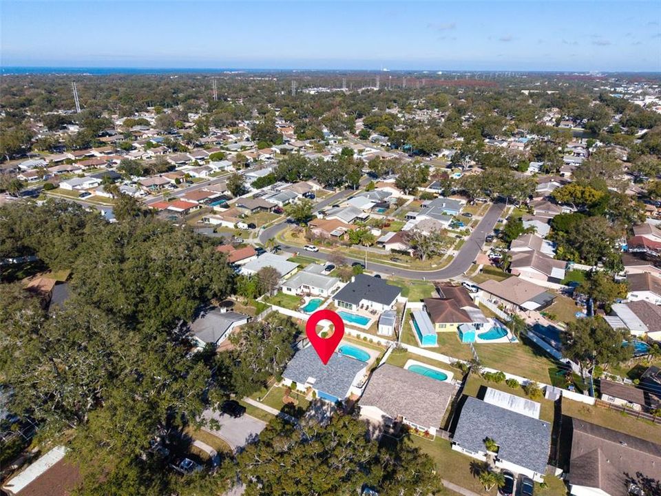 待售: $399,000 (2 贝兹, 2 浴室, 1200 平方英尺)