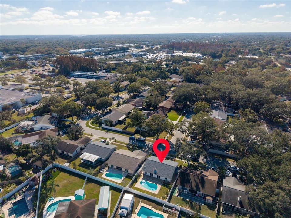 待售: $399,000 (2 贝兹, 2 浴室, 1200 平方英尺)