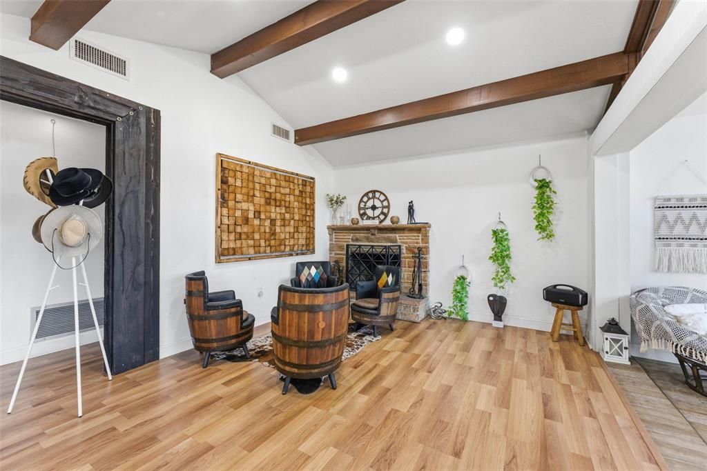 На продажу: $390,000 (3 спален, 3 ванн, 2256 Квадратных фут)