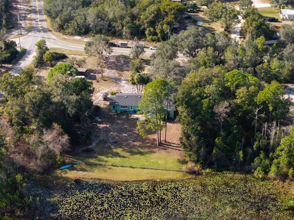 На продажу: $390,000 (3 спален, 3 ванн, 2256 Квадратных фут)