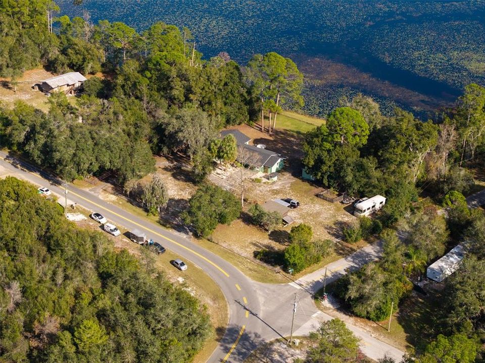 На продажу: $390,000 (3 спален, 3 ванн, 2256 Квадратных фут)