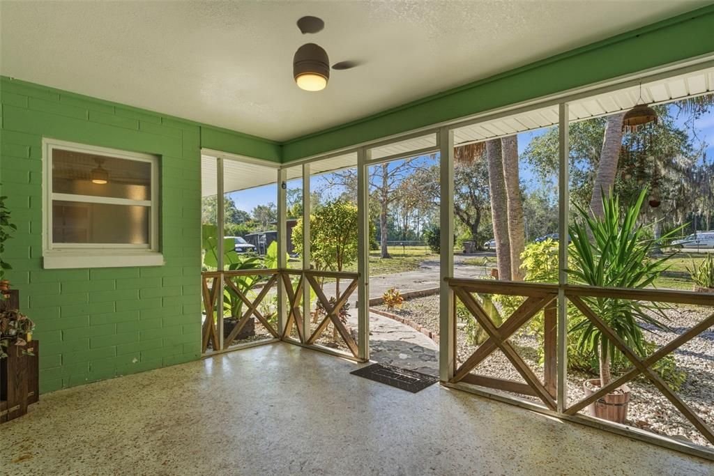 На продажу: $390,000 (3 спален, 3 ванн, 2256 Квадратных фут)