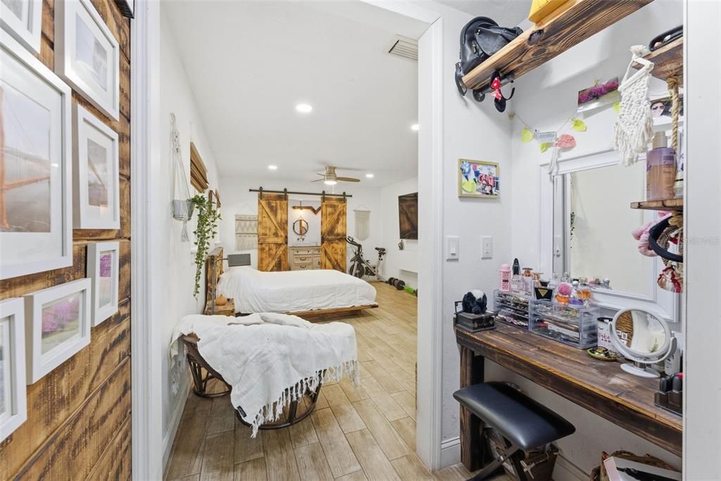 На продажу: $390,000 (3 спален, 3 ванн, 2256 Квадратных фут)