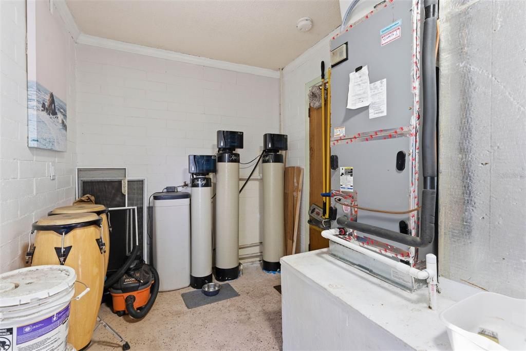 На продажу: $390,000 (3 спален, 3 ванн, 2256 Квадратных фут)