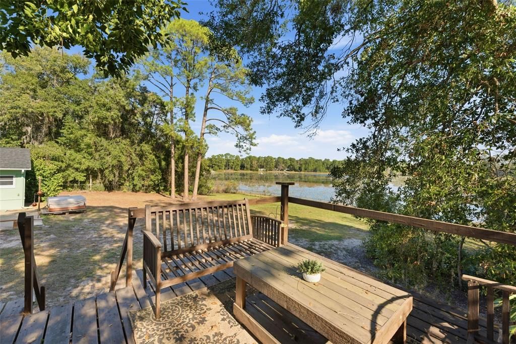 На продажу: $390,000 (3 спален, 3 ванн, 2256 Квадратных фут)