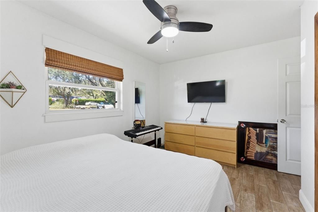 На продажу: $390,000 (3 спален, 3 ванн, 2256 Квадратных фут)