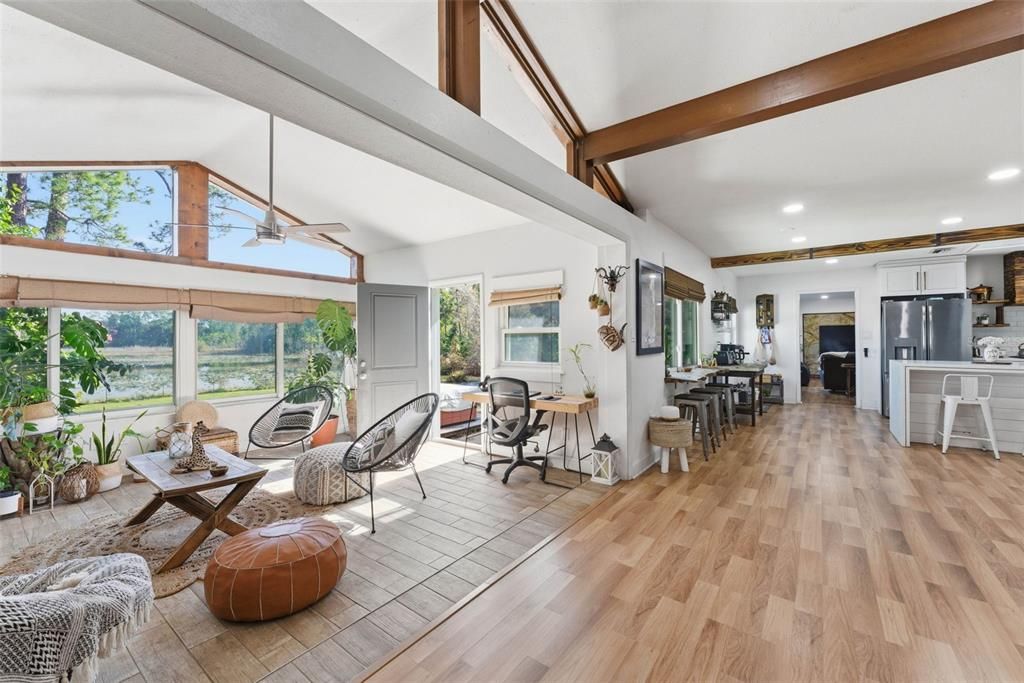 На продажу: $390,000 (3 спален, 3 ванн, 2256 Квадратных фут)