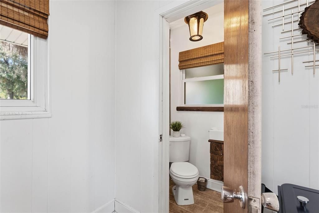 На продажу: $390,000 (3 спален, 3 ванн, 2256 Квадратных фут)