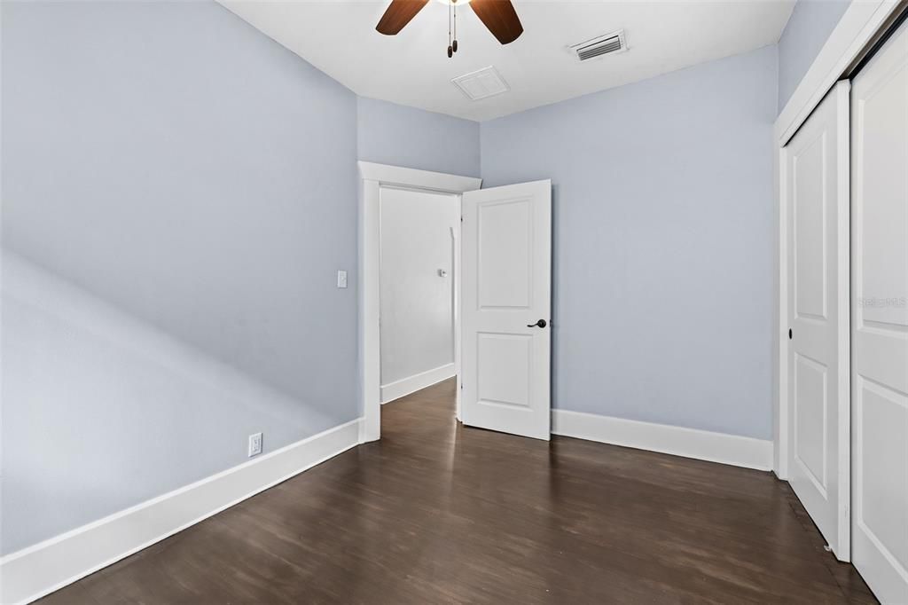 En Renta: $4,500 (3 camas, 2 baños, 1225 Pies cuadrados)