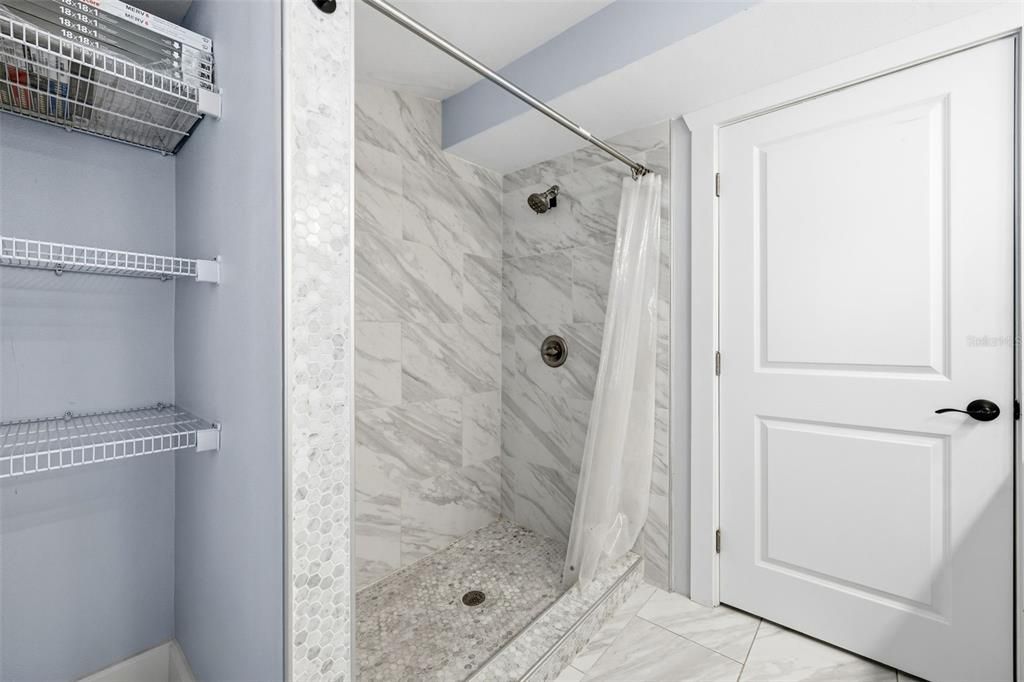 En Renta: $4,500 (3 camas, 2 baños, 1225 Pies cuadrados)