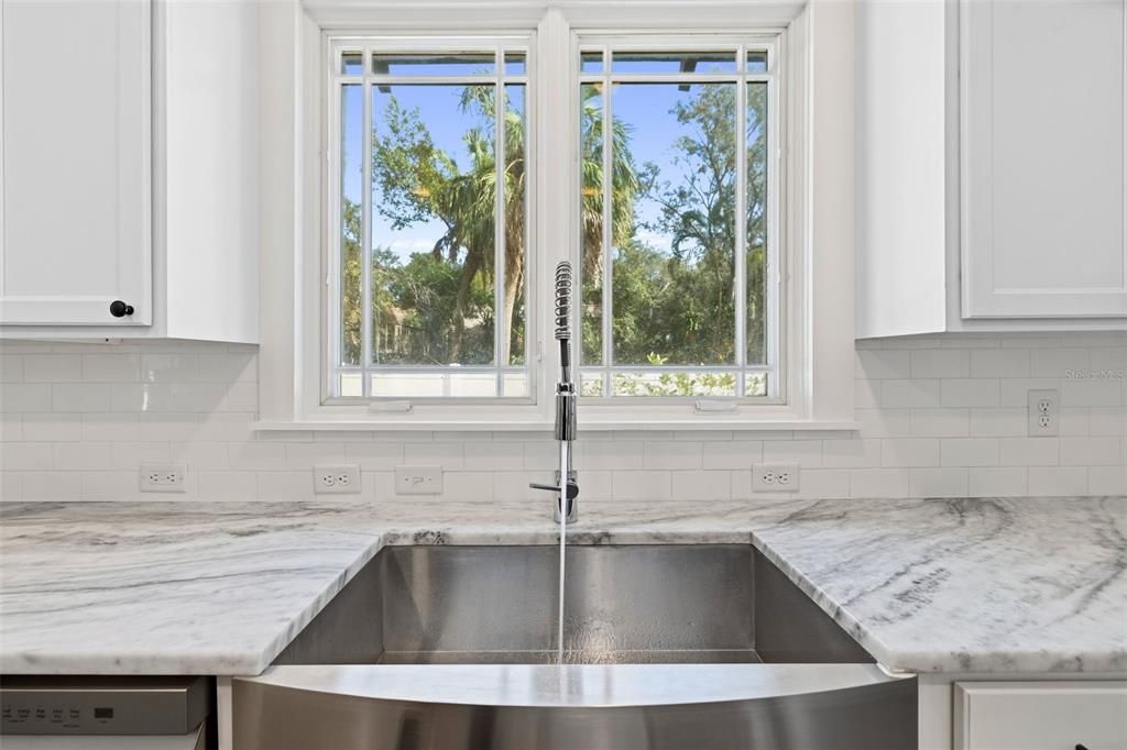 En Renta: $4,500 (3 camas, 2 baños, 1225 Pies cuadrados)