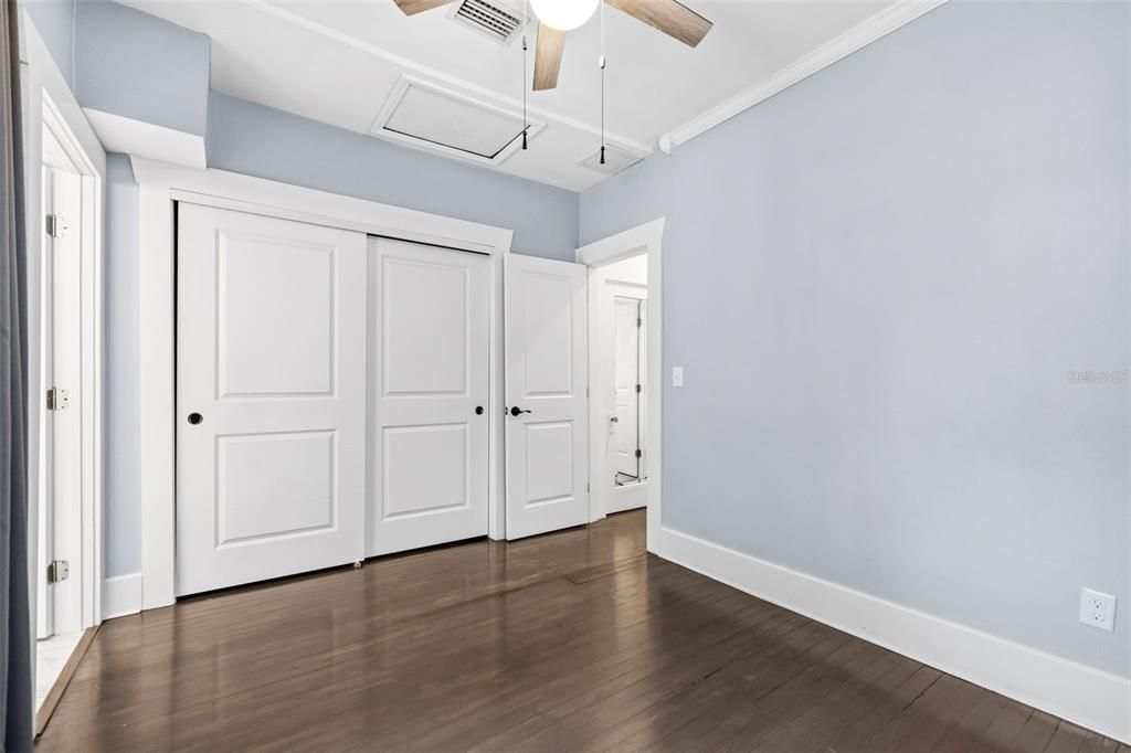 En Renta: $4,500 (3 camas, 2 baños, 1225 Pies cuadrados)