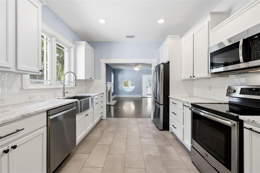 En Renta: $4,500 (3 camas, 2 baños, 1225 Pies cuadrados)