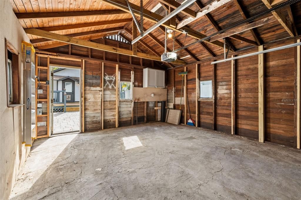 En Renta: $4,500 (3 camas, 2 baños, 1225 Pies cuadrados)