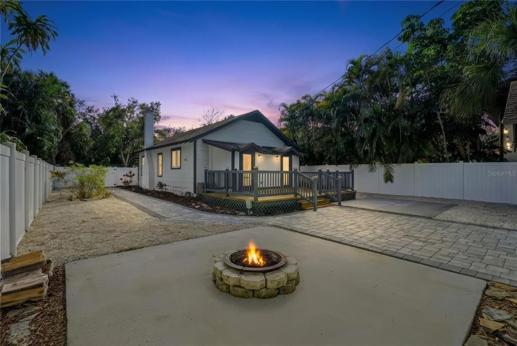 En Renta: $4,500 (3 camas, 2 baños, 1225 Pies cuadrados)