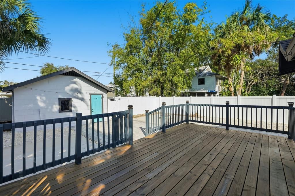 En Renta: $4,500 (3 camas, 2 baños, 1225 Pies cuadrados)