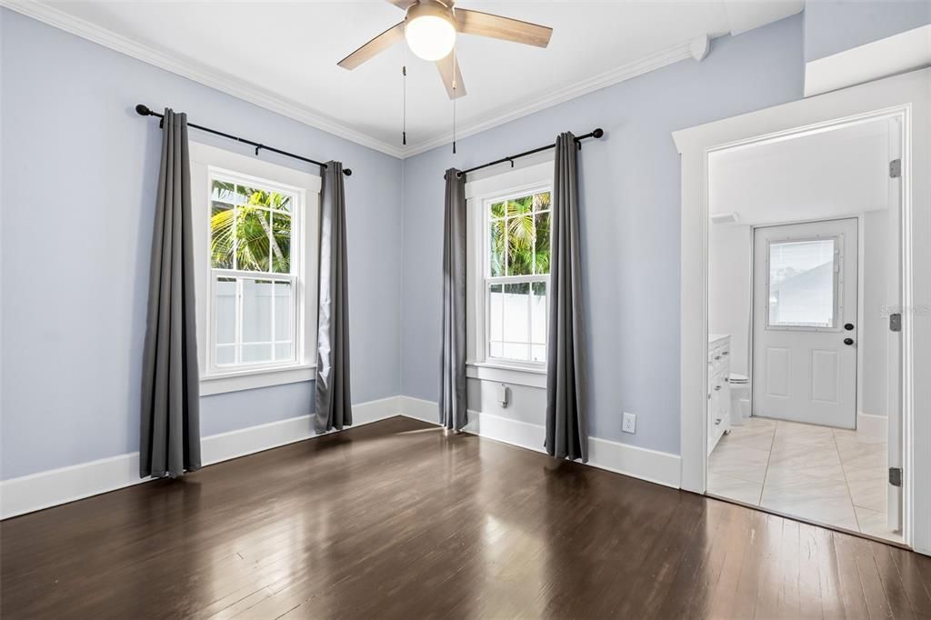 En Renta: $4,500 (3 camas, 2 baños, 1225 Pies cuadrados)