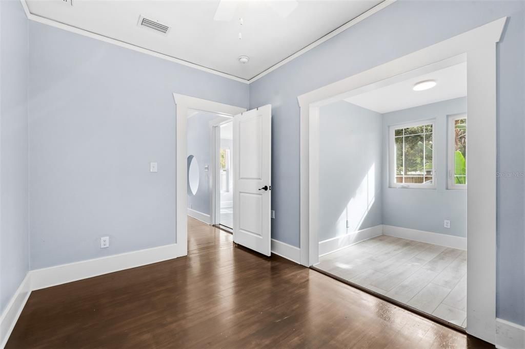 En Renta: $4,500 (3 camas, 2 baños, 1225 Pies cuadrados)