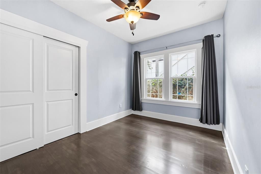 En Renta: $4,500 (3 camas, 2 baños, 1225 Pies cuadrados)