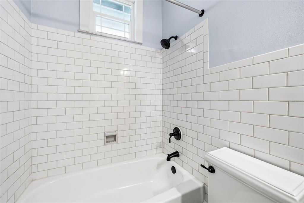 En Renta: $4,500 (3 camas, 2 baños, 1225 Pies cuadrados)