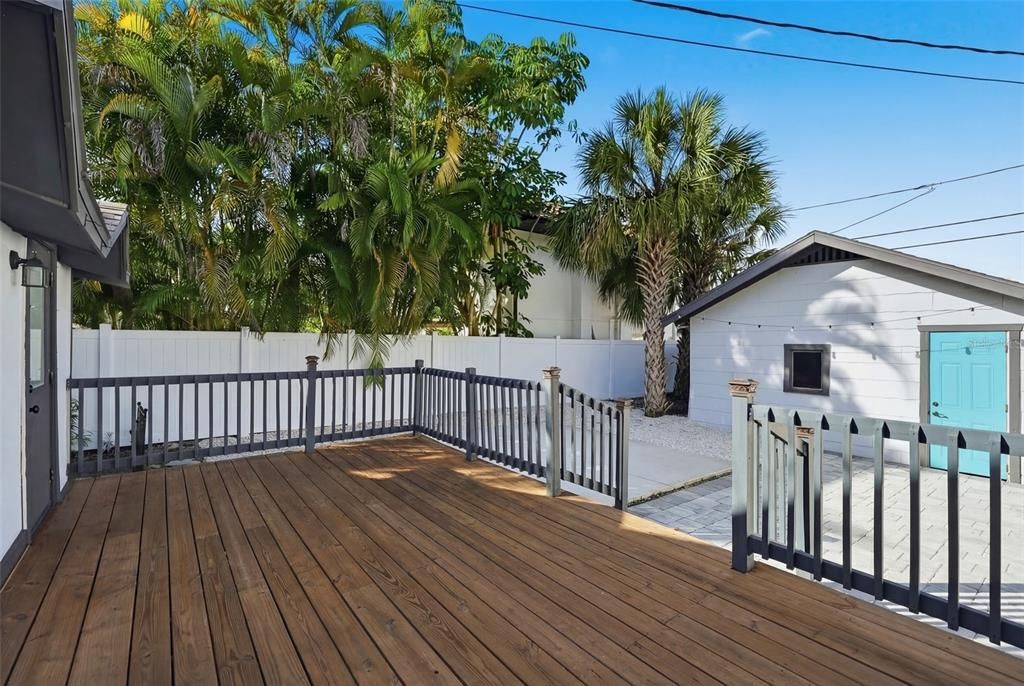 En Renta: $4,500 (3 camas, 2 baños, 1225 Pies cuadrados)