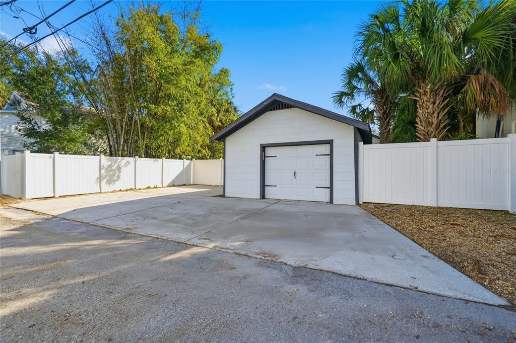 En Renta: $4,500 (3 camas, 2 baños, 1225 Pies cuadrados)