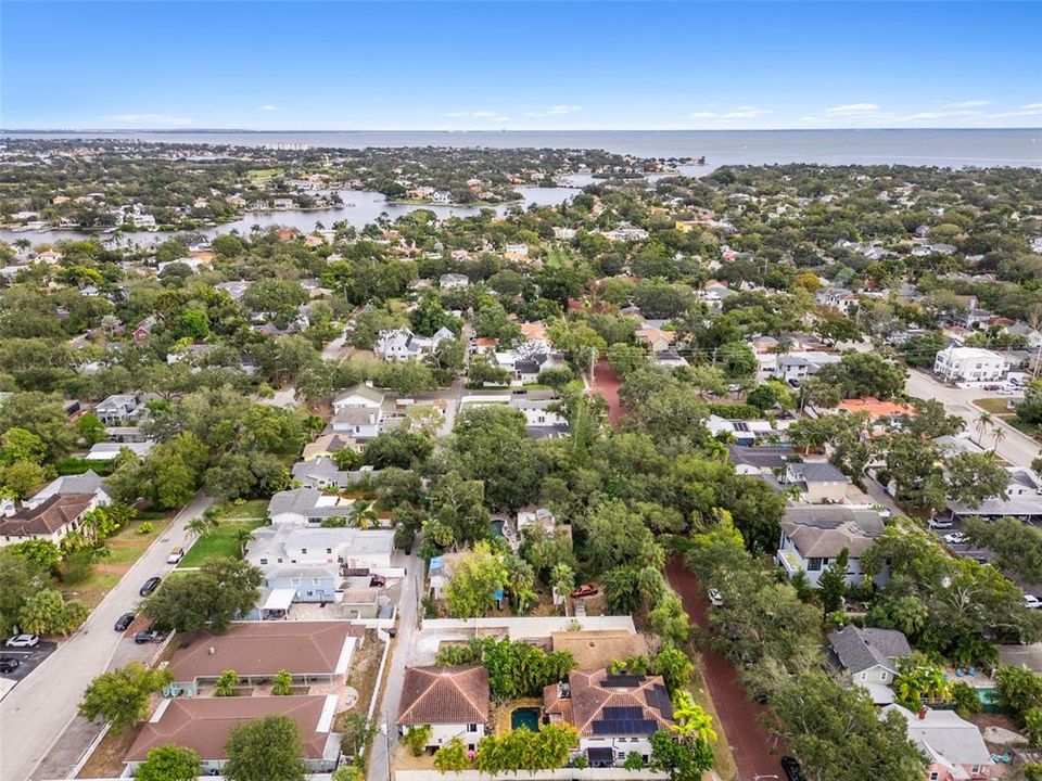 En Renta: $4,500 (3 camas, 2 baños, 1225 Pies cuadrados)