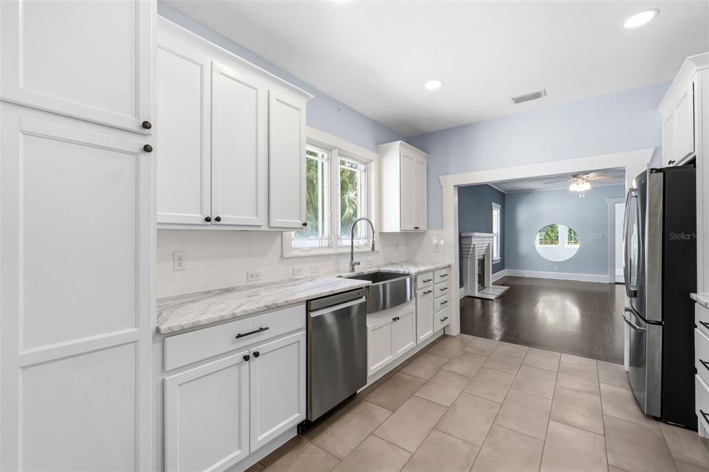 En Renta: $4,500 (3 camas, 2 baños, 1225 Pies cuadrados)