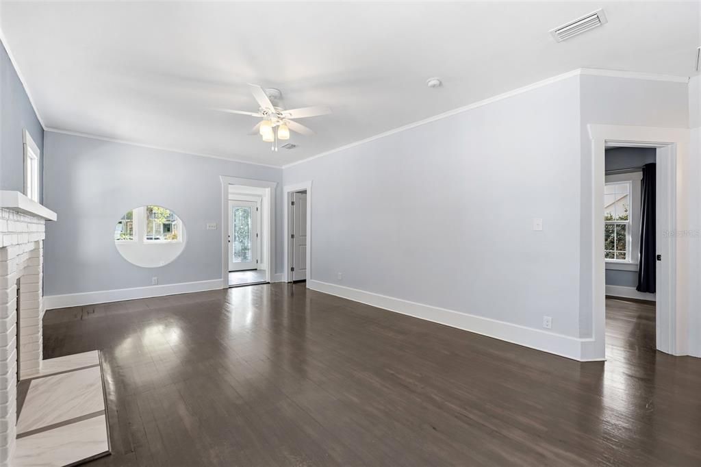 En Renta: $4,500 (3 camas, 2 baños, 1225 Pies cuadrados)