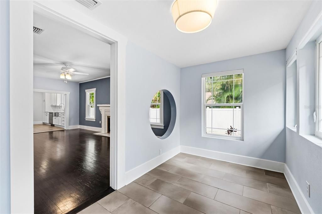 En Renta: $4,500 (3 camas, 2 baños, 1225 Pies cuadrados)