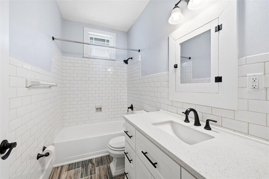 En Renta: $4,500 (3 camas, 2 baños, 1225 Pies cuadrados)