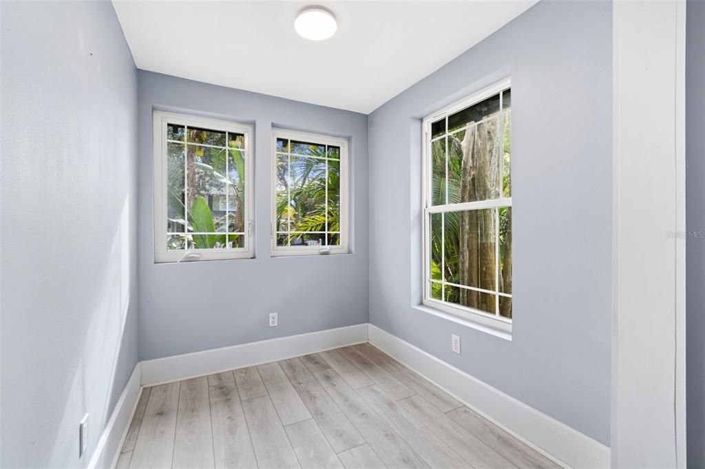 En Renta: $4,500 (3 camas, 2 baños, 1225 Pies cuadrados)