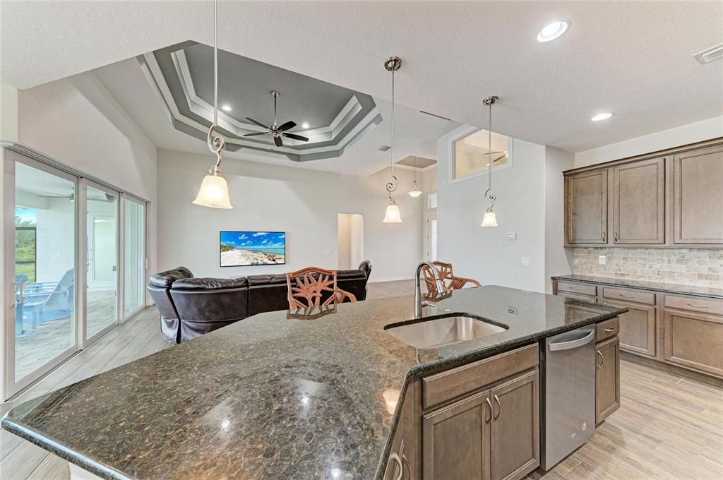 For Sale: $975,000 (4 beds, 2 baths, 2343 Square Feet)