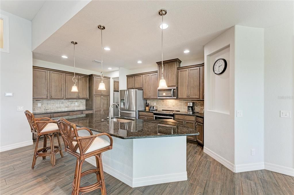 For Sale: $975,000 (4 beds, 2 baths, 2343 Square Feet)