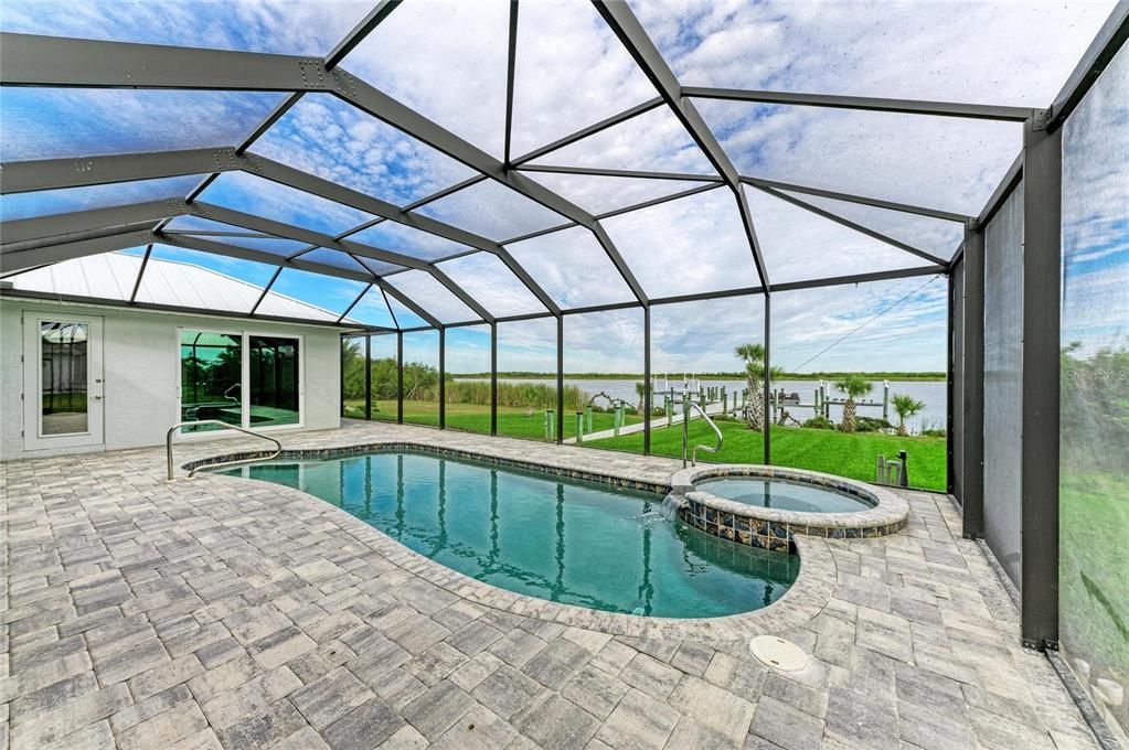 For Sale: $975,000 (4 beds, 2 baths, 2343 Square Feet)