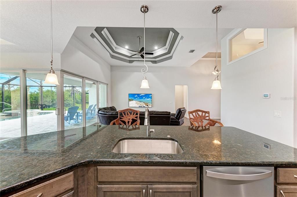 For Sale: $975,000 (4 beds, 2 baths, 2343 Square Feet)